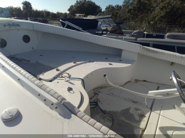 2014 OTHER OTHER VIN: BMM27003B414