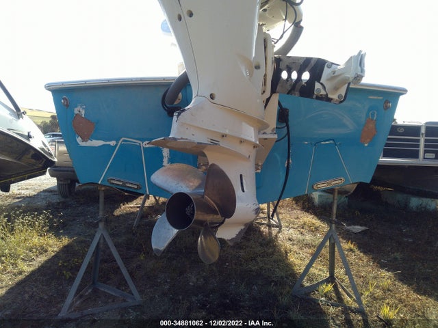 2014 OTHER OTHER VIN: BMM27003B414