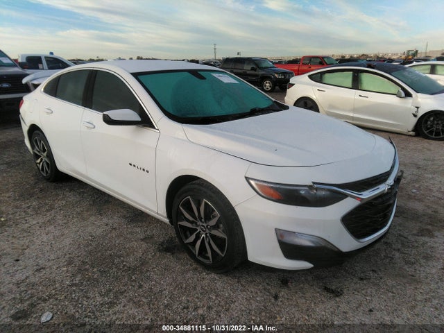 2020 1G1ZG5ST4LF121325 main image