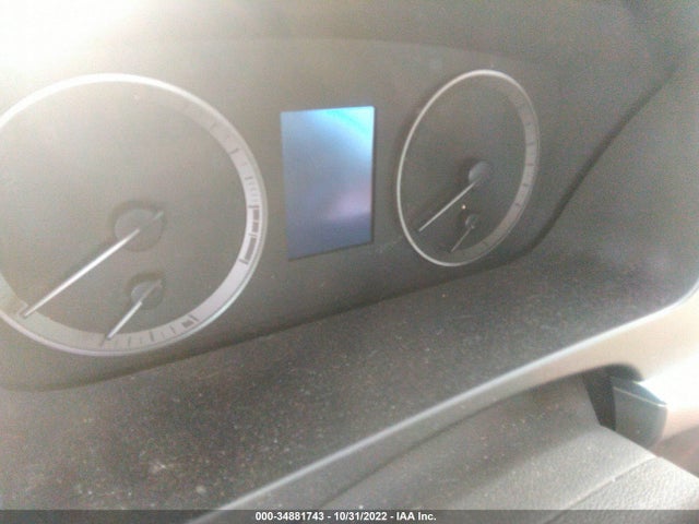 2015 HYUNDAI SONATA 2.4L SE VIN: 5NPE24AFXFH184031