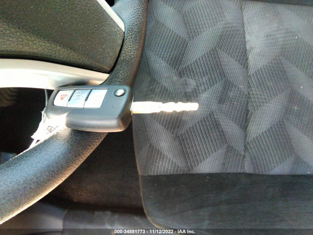 2015 Nissan Rogue, VIN: 5N1AT2ML0FC911492