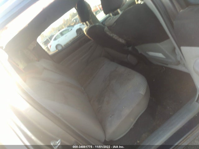 2015 Toyota Tacoma, VIN: 5TFJU4GN5FX073186