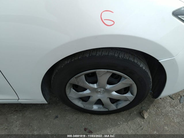 2018 Mazda 3, VIN: 3MZBN1U75JM159518
