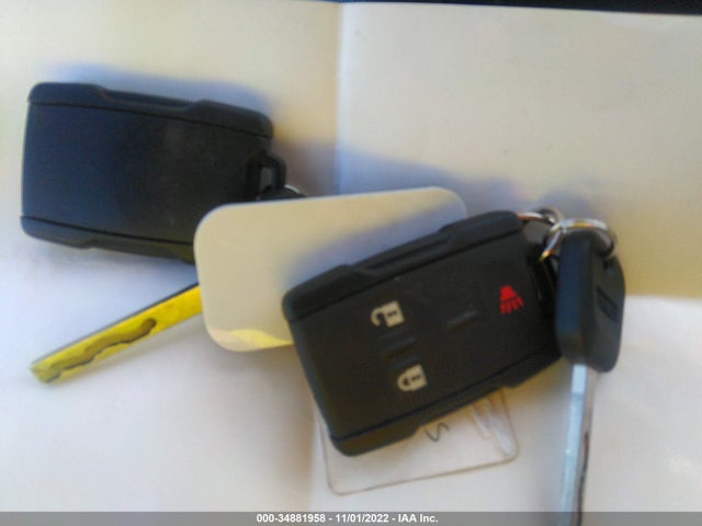 GMC SIERRA 1500 2017 1GTV2LEC8HZ377882 Image 11