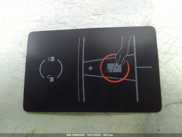 Tesla Model 3 Long Range 2020 5YJ3E1EB4LF662782 Image 3