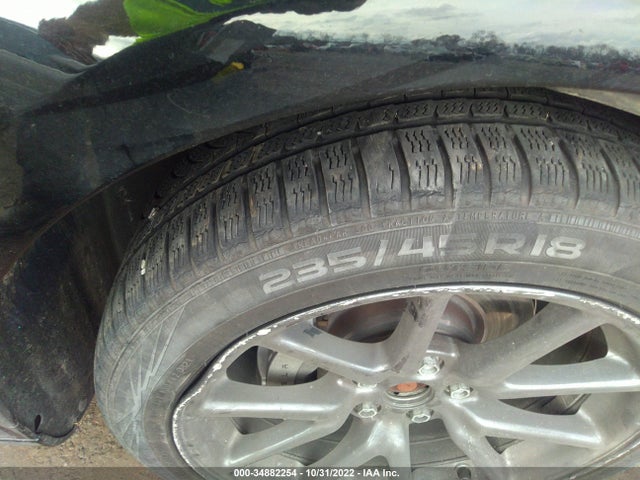 Tesla Model 3 Long Range 2020 5YJ3E1EB4LF662782 Image 6