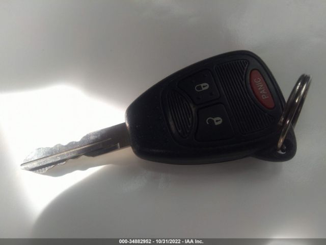 1C4NJDBB8GD617514 Jeep Compass Sport