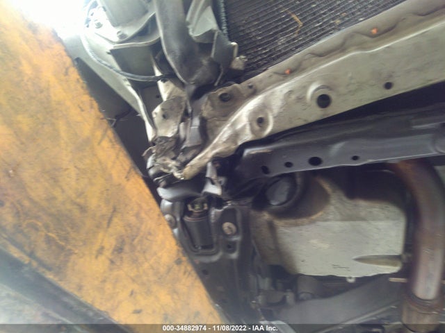Honda Accord Sedan Lx 2014 1HGCR2F35EA032221 Image 12