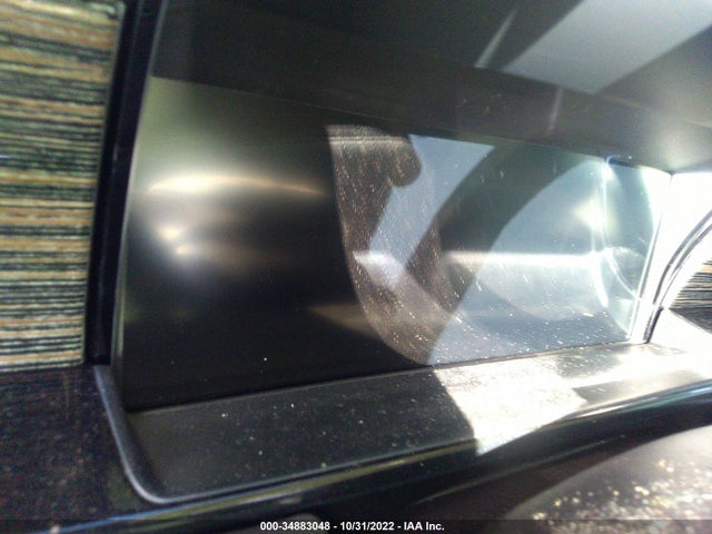 2019 Lincoln Navigator, VIN: 5LMJJ3TT7KEL17586