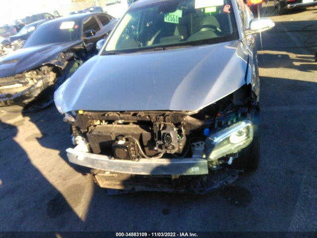 2020 Hyundai Kona, VIN: KM8K33AG7LU068706