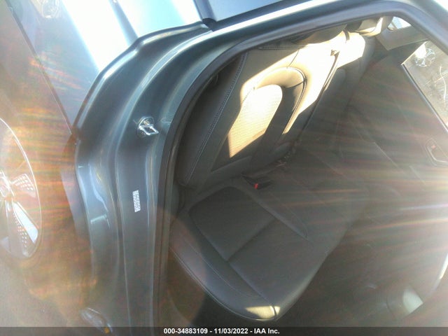 2020 Hyundai Kona, VIN: KM8K33AG7LU068706