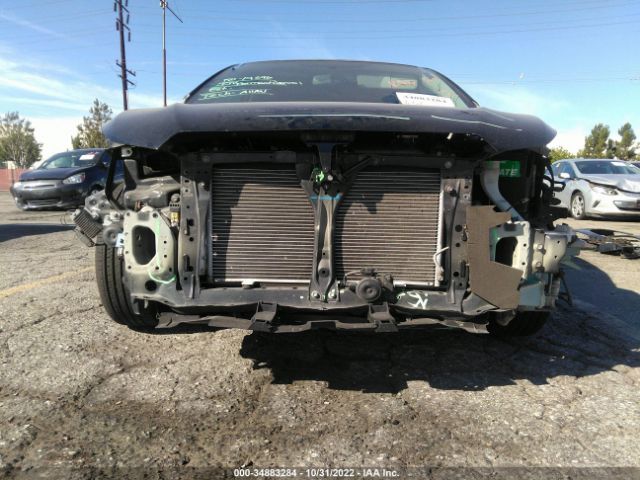 JF1GPAA68G8239199 Subaru Impreza Wagon 2.0i