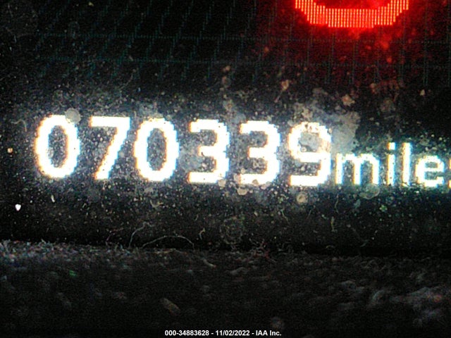 2021 Mitsubishi Outlander, VIN: JA4APUAU3MU001547