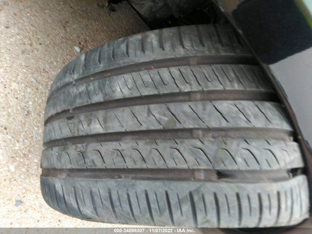 Volvo S60 T5 2013 YV1612FS0D2184436 Image 12