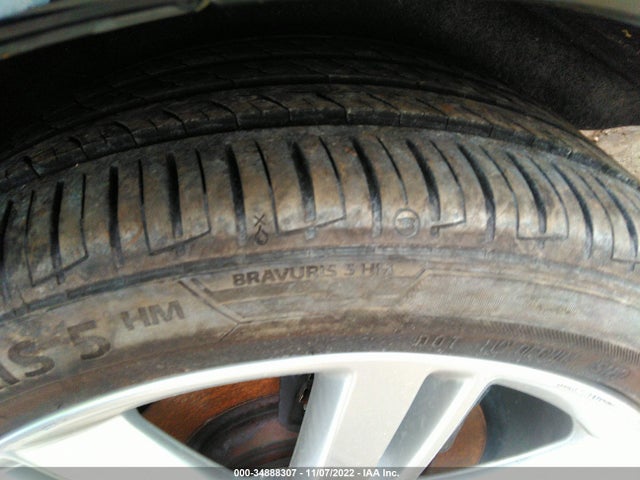 Volvo S60 T5 2013 YV1612FS0D2184436 Image 13