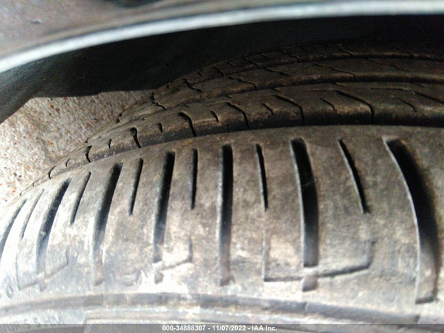 Volvo S60 T5 2013 YV1612FS0D2184436 Image 14