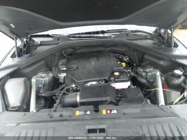 2023 Genesis GV80, VIN: KMUHBDSB8PU105372