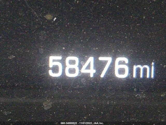 GMC Sierra 1500 Limited Sle 2019 2GTV2MEC9K1152523 Image 7