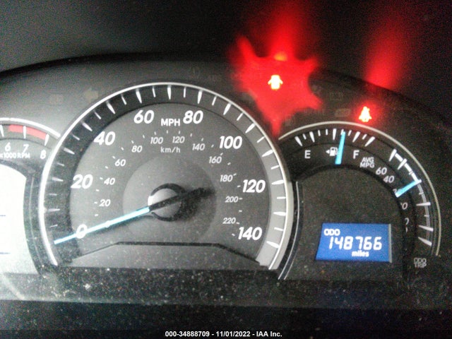 2015 TOYOTA CAMRY XLE/SE/LE/XSE VIN: 4T4BF1FK8FR504241
