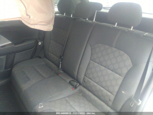 2020 KIA NIRO LX VIN: KNDCB3LC4L5399677