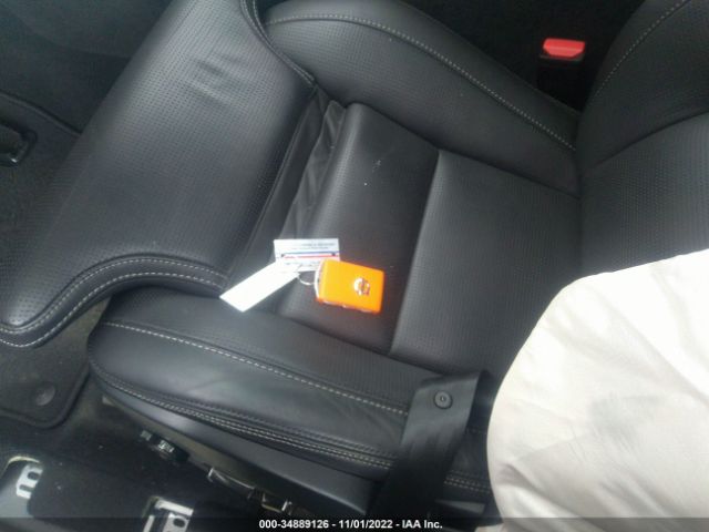 YV4L12RL8N1060108 Volvo Xc60 Inscription