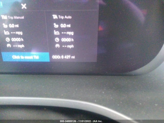 YV4L12RL8N1060108 Volvo Xc60 Inscription
