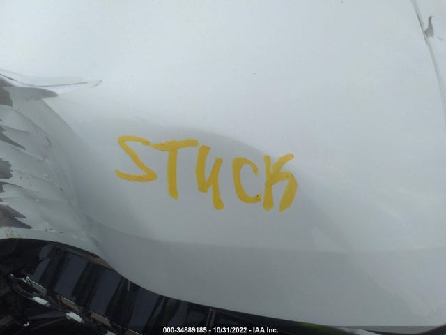 2019 Audi Q3, VIN: WA1AECF30K1081467