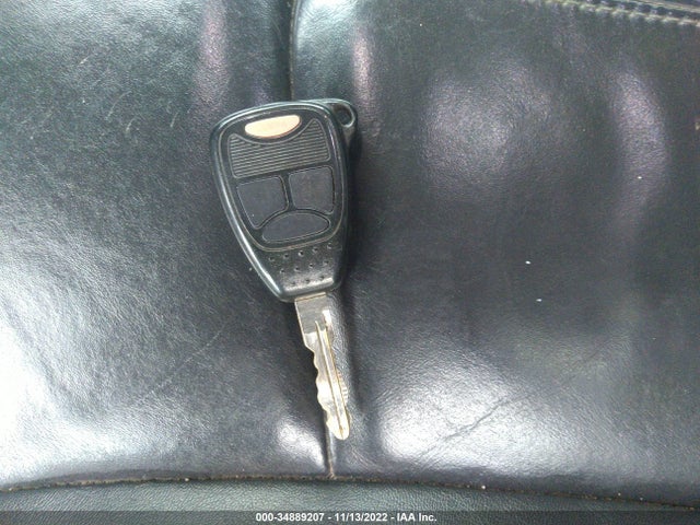 Dodge Avenger R/t 2010 1B3CC5FB6AN151683 Image 3