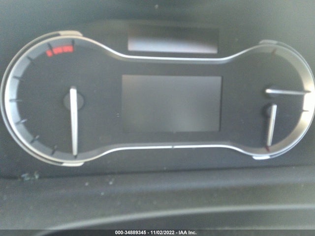 2020 Honda Ridgeline, VIN: 5FPYK3F54LB024266