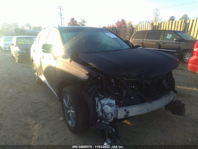 2015 Lexus RX, VIN: 2T2BC1BA1FC005164