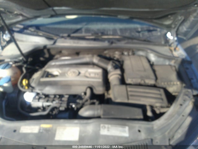Продажа на аукционе авто 2015 Volkswagen Eos Komfort, vin: WVWBW8AH3FV002525, номер лота: 34889446