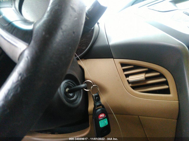 2012 HYUNDAI ELANTRA LIMITED VIN: KMHDH4AE6CU265669