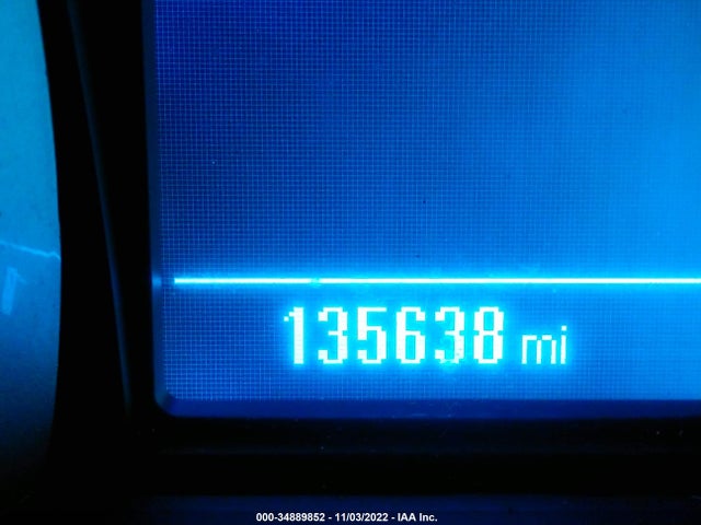 Chevrolet EQUINOX LT 2016 2GNALCEKXG6146910 Image 7