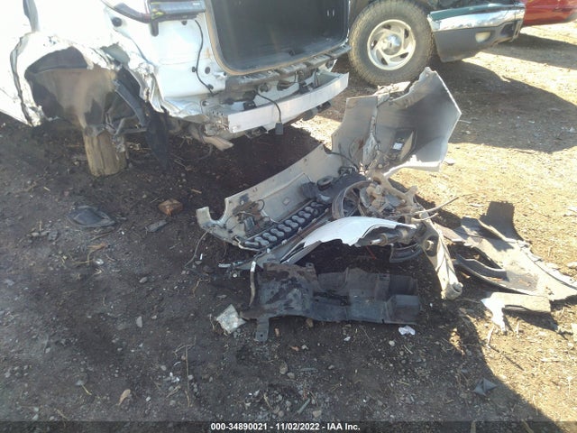 2022 Buick Envision, VIN: LRBFZRR45ND070361