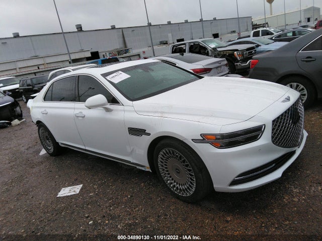 2021 KMTF54PH2MU087396 main image