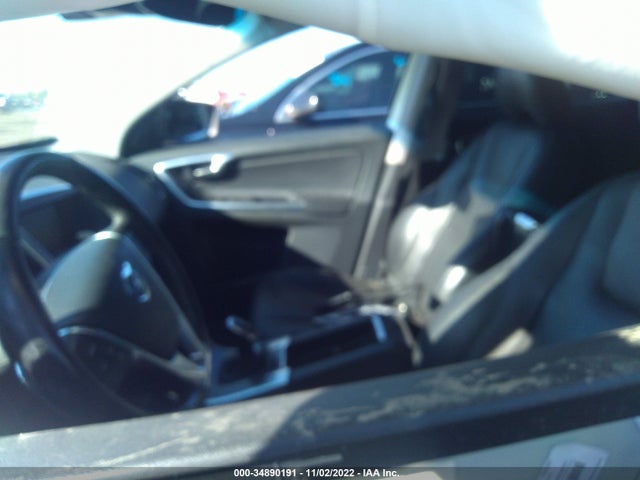 Volvo Xc60 T6 2015 YV4902RK9F2753575 Image 6