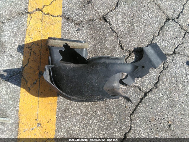 2C3CCAEG8GH287081 Chrysler 300 300c