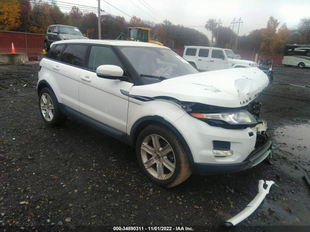 2013 SALVP2BG6DH824320 main image