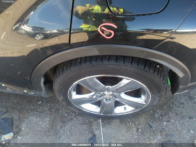 Toyota C-HR XLE 2018 NMTKHMBX5JR010507 Image 13