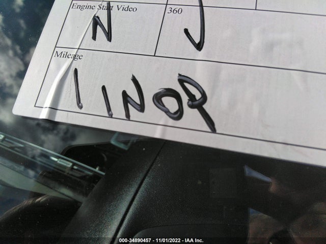 2015 BMW 6 Series, VIN: WBA6B4C53FD760683