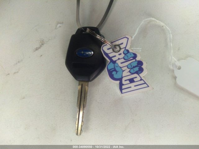 JF1VA1E66H8823198 Subaru Wrx Premium