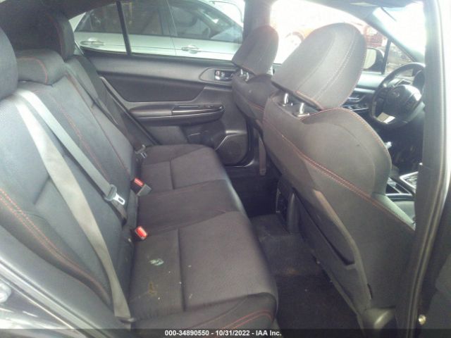 JF1VA1E66H8823198 Subaru Wrx Premium