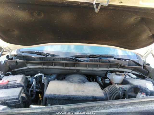 3GTU9DEL4LG371163 GMC Sierra 1500 4wd  Short Box Slt