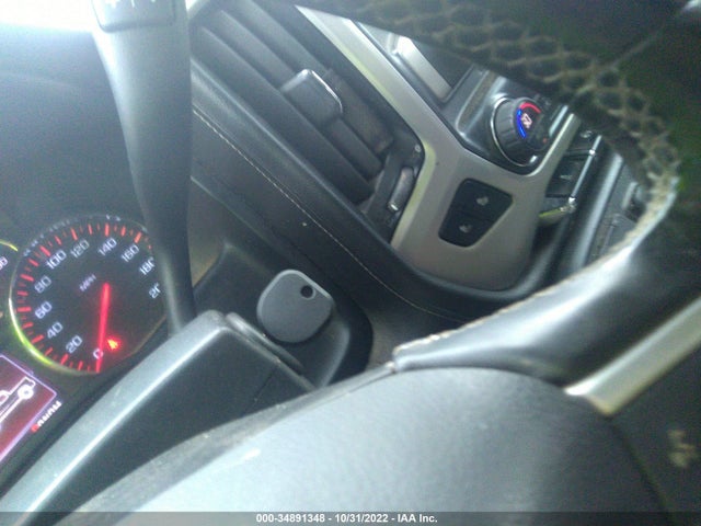 GMC Sierra 1500 Sle 2014 3GTU2UEC9EG191779 Image 11