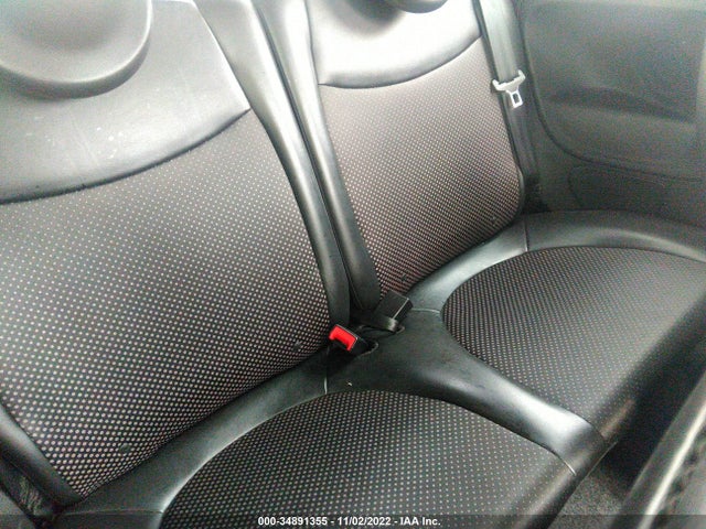 3C3CFFGE9HT550378 Fiat 500E