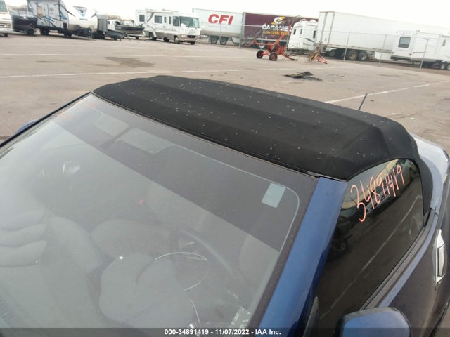 2019 Nissan Z, VIN: JN1AZ4FH8KM620110