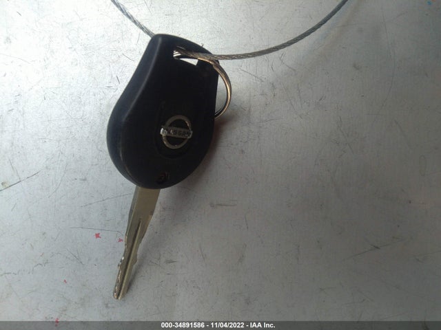 Nissan Versa Note Sv 2017 3N1CE2CP9HL362560 Image 11