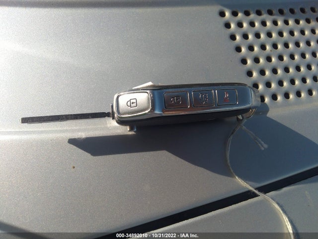 2021 Kia Forte, VIN: 3KPF24AD1ME320230