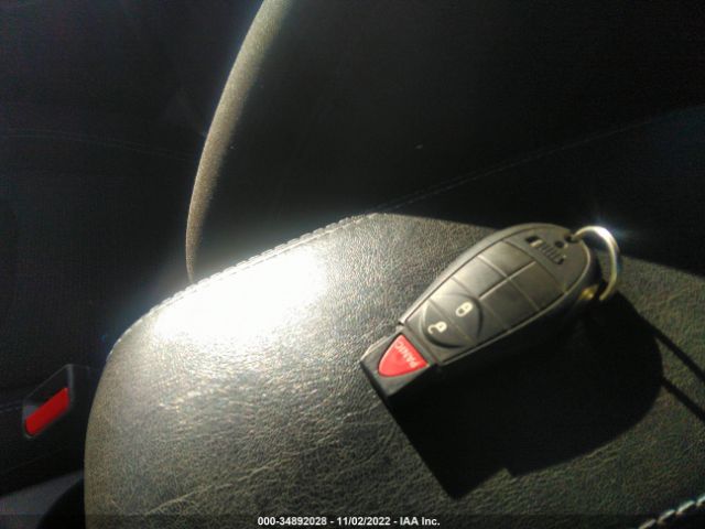 1C4PJMCB6LD502234 Jeep Cherokee Latitude