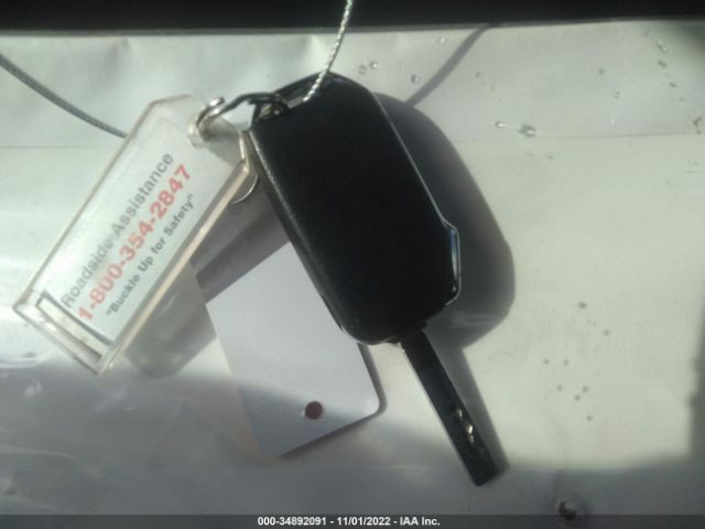3KPF24AD9ME331816 KIA Forte Lxs
